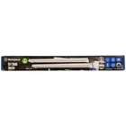 Westinghouse 4FT Led Linkable Indoor Shop Light, 5500 Lumens, 2PK, White New. Price: $50.93.