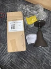 Maxim 92007 Bronze Essentials 1-LIGHT Single Head Flood New. Price: $29.99.
