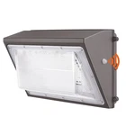 Vevor 120W Led Wall Pack Light 11000LM Outdoor Security IP65 Dusk To Dawn New. Price: $65.91.