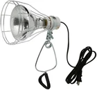 0324 18/2 Gauge Brooder And 150-WATT Heat With Wire Grill Clamp; 6-FOOT New. Price: $44.97.