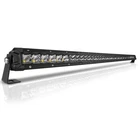 Rigidhorse 42 Inch Led Light Single Row Bar, Black New. Price: $129.97.