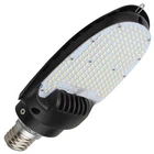 Ruggedgrade Arcan Series 54W E39 Led Corn Bulb - 6900 Lumens 5000K Bright New. Price: $126.61.