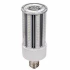 Topaz Led Post Lamp Power Selectable 36W/45W/54W E39 Daylight Ballast Bypass New. Price: $40.00.