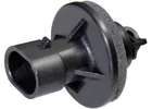 Air Charge Temperature Sensor New. Price: $29.82.