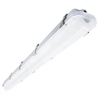 Jtt Led Vapor Tight Light 60W/50W/40W 7800LM (180W Eq.), Waterproof Outdo... New. Price: $109.69.