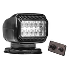 Golight 20214GT SPOTLIGHT,40W,12VDC,410000 CP,7.5" 55AV66 New. Price: $668.86.