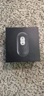 Ubiquiti Up-floodlight 550 Lumen 810010075093 New Sealed. Price: $99.00.