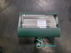 Surplus New Focus FFL-26-HTX Watt Fluorescent Flood Light. Price: $47.87.