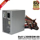 Genuine Dell Precision 3630 Tower 300W Power Supply Unit L300EGM-00 0TG7YF Good. Price: $30.00.