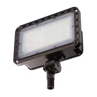 Feit Electric Bronze Flood Light: 3000/2000/1000 Lumens Bright White (4000K) New. Price: $36.45.