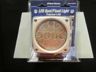 West Marine Led Spot/flood Light 15735780 - New. Price: $65.00.