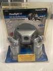 Thomas & Betts Floodlight Kit CS902 New Old Stock. Price: $27.95.