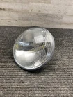 Headlight Bulb Wagner Lighting H5006 New. Price: $20.00.