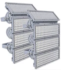 Kekeou 800W Stadium Lights Outdoor Led Flood 112000 Lumen 400W * Pack... New. Price: $440.45.