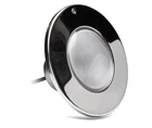 J&j Electronics Purewhite Led Pool Light With 50' Cord 500W (21079) New. Price: $600.00.