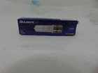 Replacement For Bulbrite Q50CL/DC 50W 120V New. Price: $19.97.