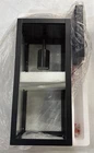 Intertek WLA-0413 16 Outdoor Wall Light With Photocell Sensor New. Price: $89.24.