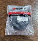Taymac External Lamp Holder Gasket GK240 New. Price: $17.76.