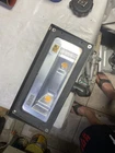 Rab Lighting FFLED39Y Floodlight 44W 120V (4 Parts) #7 For. Price: $75.00.