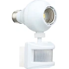 Westek 120 Deg Ft. Range White Sensing Adapter OMLC163BC New. Price: $31.14.