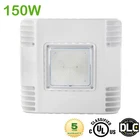 150W Led Canopy Light (450W Equiv) 20250LM Gas Station Parking Garage New. Price: $92.99.