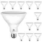 Energetic 100W Outdoor PAR38 Led Flood LIGHT,1250LM,5000K Daylight,dimmable, ... New. Price: $95.98.