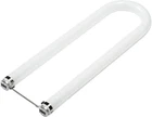 Linear Fluorescent T12 Bend Lamp, 40 Watts, Daylight, 12PK New. Price: $355.31.