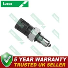 Lucas Reverse Light Switch Fits Suzuki Vauxhall Nissan Fiat Opel SMB792MF New. Price: $23.32.