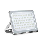Viugreum 500W Led Light, New Slim Design, IP67 Waterproof Outdoor Flood.... Price: $122.57.