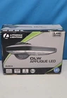 Lithonia OLW14 Wet Location Light Wall Pack Led Photocell Security Business New. Price: $99.99.