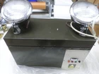Big Beam Industrial Emergency Light 0S6L100-80-277 Seismic Unit 120W 277V-AC New. Price: $195.95.