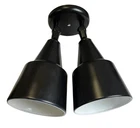 Sea Gull Lighting 8607-12 Swivel Flood Outside Fixture New. Price: $53.60.