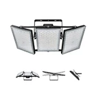 Led Flood Outdoor, Stasun 900W 90000LM 6000K Daylight White IP66 Waterp... New. Price: $273.27.