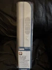Utilitech Under Cabinet Lights 18 Inch Fluorescent 60 Power Cord Sealed New. Price: $19.99.