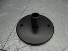 Wall Mount Bracket Commercial Electric 3FT Motion Sensing Shop Light 1007155949 Open. Price: $15.99.