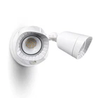 Led Flood Lights Outdoor, 16W 1900LM 5000K Daylight, IP65 Waterproof Security... New. Price: $32.40.
