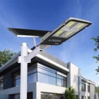 120000000LM Commercial Solar Street Floodlight Led Dusk To Dawn Road Lamp New. Price: $78.49.
