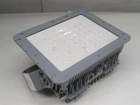 Eaton FMVA13LCY-UNV34-76 Flood Light T251907 New. Price: $1999.99.