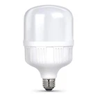 Feit Electric 300-WATT Equivalent Oversized High Lumen Daylight (5000K) Hid Led New. Price: $22.90.