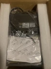 V-tac Led Shoebox 185W 400K Parking Lot Street Yard Light & Bracket Free Ship New. Price: $85.00.