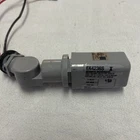 Intermatic EK4236S Electronic Photocontrol Open. Price: $12.99.
