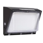 Hykolity 120W Led Wall Pack Light With Dusk-to-dawn SENSOR,16200LM 5000K Dayl... New. Price: $78.79.