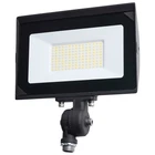 Nuvo Lighting 65/731 8-5/16"W Adjustable 80 Watt Led Bronze New. Price: $67.99.