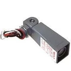 New Bell 5638-5 2000W Photo Control Weatherproof Adjustable Electrical Switch. Price: $15.95.