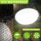 Watt Led Barn 10000LM With Dusk Dawn Photocell Yard Light,ul Listed New. Price: $45.96.