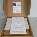 Security Light Solar Motion 160 Degree 2-HEAD Led 500 Lumen Nib Novolink NL-DSG2 New. Price: $19.99.