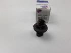 Intake Air Temperature Sensor Fits Cadillac Deville Buick Lesabre Chevy Lumina New. Price: $19.99.