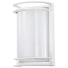 Nuvo Lighting 62/1393 Led Rectangular Bulk Head Utility New. Price: $70.39.