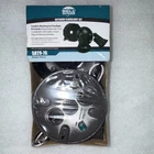 Bell Outdoor Flood Light Kit 5829-7G Weather Resistant Waterproof Bronze Ul New. Price: $58.00.