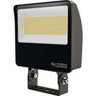 Lithonia Lighting ESXF3 Alo SWW2 Uvolt Ys Ddb M2 FLOODLIGHT,LED,8500/105000/1400 New. Price: $478.81.